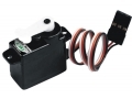 ESky 7.5g Digital Servo