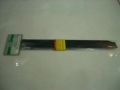 335x32x4.5mm Carbon Fibre Main Blade