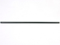 Carbon Fibre Tail Boom for Honey Bee King 2