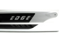 EDGE 325mm x 32mm Premium CF Blades - Flybar Version