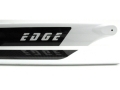 EDGE 713mm x 60mm Premium CF Blades - Flybar Version