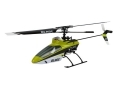 E-flite Blade 120 SR BNF Micro Heli Kit (2.4G Bind & Fly, No Tx)