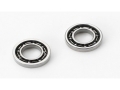 OuterShaft Bearing 3x6x2mm(2) for BMCX/2/MSR,FHX,MCP X