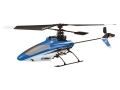 E-flite Blade mSR RTF Micro Heli Kit (2.4G Ready-to-Fly)