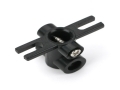 Main Rotor Hub with/Hardware for BMSR
