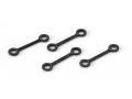 Rotor Head Linkage Set (4pcs) for BMSR