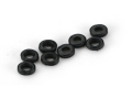 Canopy Mounting Grommets (8pcs) for BMCX2/T,MSR,FHX,MH-35
