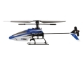 E-flite Blade mSR BNF Micro Heli Kit (2.4G Bind & Fly, No Tx)