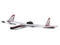 Wing Jet EP ARF Kit w/Brushless Motor