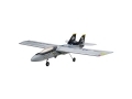 JEFF TROY'S TAMECAT DF Trainer 4ch kit w/ Brushless Motor