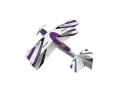 Ultimate EP Kit w/ Brushless Motor