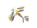 Ultimate EP Kit w/ Brushless Motor
