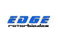 EDGE Blades