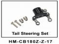 Tail Steering Set for CB180Z