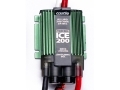 Castle Phoenix ICE 200 Brushless ESC