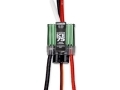 Castle Phoenix ICE 75 Brushless ESC