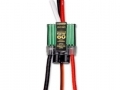 Castle Phoenix ICE HV 60 Brushless ESC