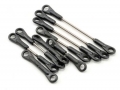 7Hv Linkage Set for Compass 7HV