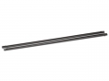 Boom support  w. terminal for Compass 7HV