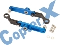 Metal Washout Control Arm for CX450