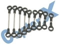 Linkage Rod Set for CX450