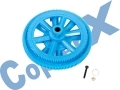 High Strength Main Gear Set V2 for CX450