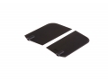 Flybar paddle for Walkera Creata400