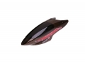 Canopy for Walkera Creata400