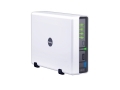 Synology DiskStation DS111 1-Bay S-ATA NAS Server