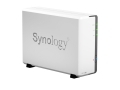 Synology DiskStation DS112j 1-Bay NAS Server