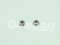 Ball Bearing 2.5x6x2.5