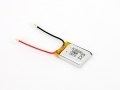 Raiden 240mAh 15C Lipo Battery for 3ch Micro Helicopters