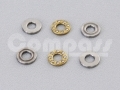Thrust Bearing 4x9x4