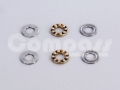 Thrust Bearing8x16x5