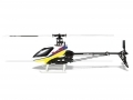 ALIGN T-Rex 450 Pro V3 Kit Combo w/ 3700KV BL Motor+35A BESC