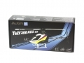 ALIGN T-Rex 450 PRO (New Canopy) Kit w/ 450M Motor+35A BESC