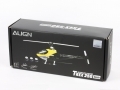 ALIGN T-Rex 250 Combo w/ 3400KV BL Motor+15A BESC+3xServos
