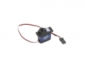 Align DS410 Digital Servo (Partially Metal Gear)