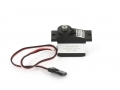Align DS410M Metal Gear Digital Servo