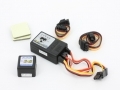 ALIGN FL760 3G Programmable Flybarless Gyro System