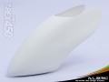 ALZRC 450 PRO High Grade Fiberglass Plain Canopy