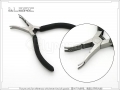 ALZRC Ball Link Plier