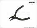 ALZRC Plastic Ball Link Plier