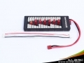 ALZRC Balanced Expansion Charging Board - T plug