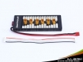 ALZRC Balanced Expansion Charging Board - XT60