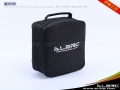 ALZRC Transmitter Carry Bag / Black