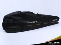 ALZRC 600 Protective Carry Bag / Black