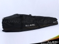 ALZRC 700 Protective Carry Bag / Black