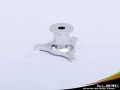 ALZRC 450 CCPM Swash Plate Leveler