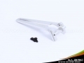 450 Sport Metal Anti-rotation Bracket for ALZ/T-Rex 450 Sport